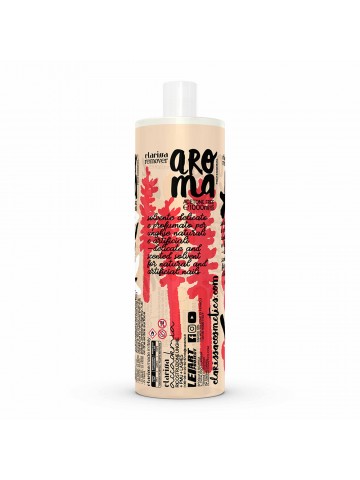 Clarissa Aroma 1000ml