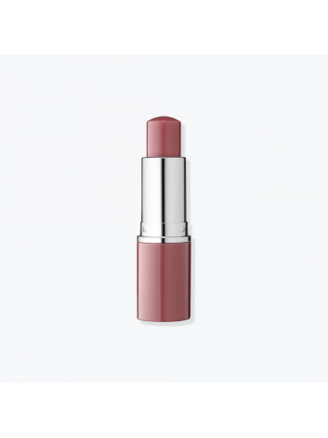 MESAUDA LIP COCOON ROSSETTO...