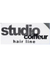 Studio Coiffeur