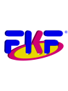 FKF