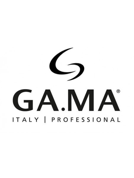 Gama professional italia