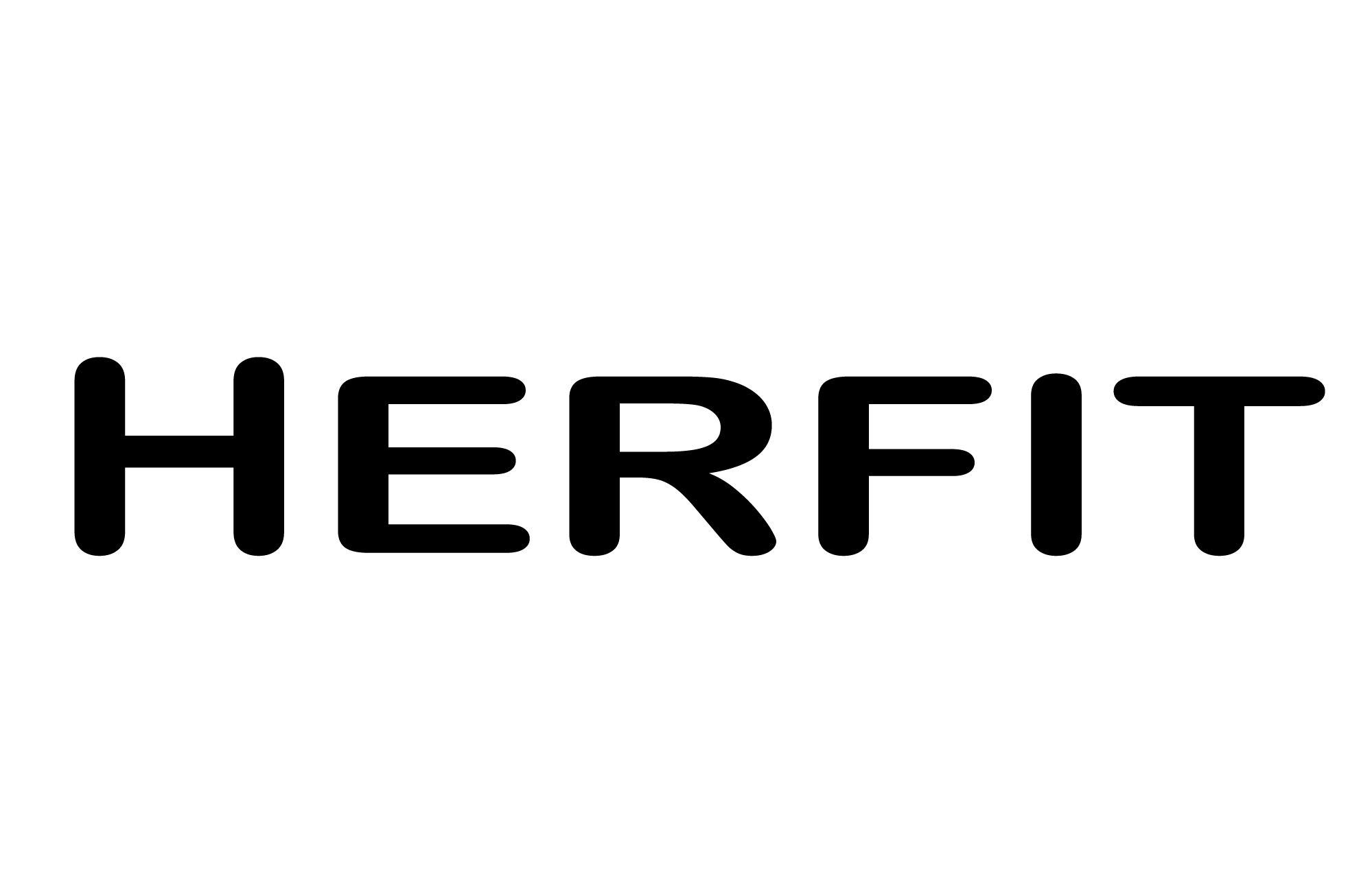 HERFIT