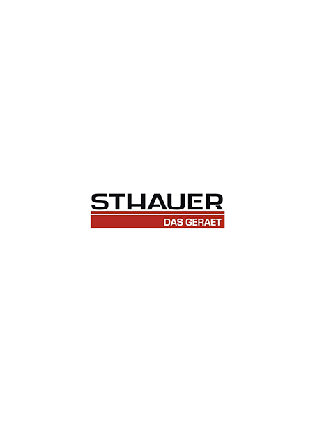 STHAUER