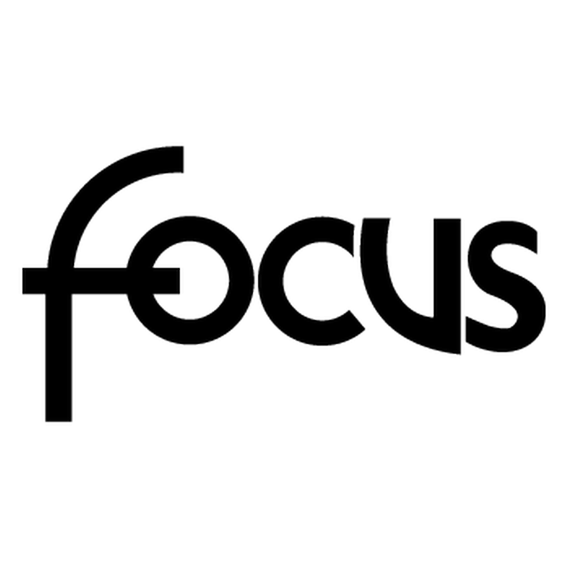 FOCUS