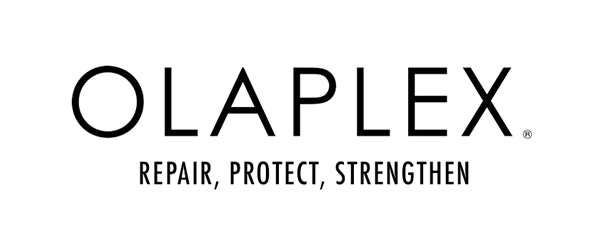 OLAPLEX