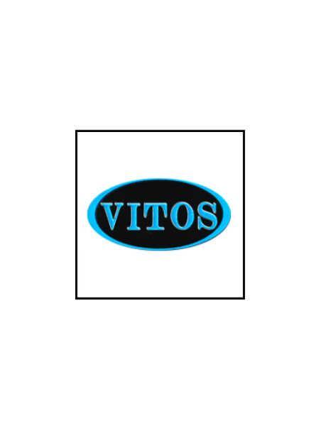 VITOS