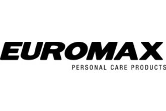 Euromax