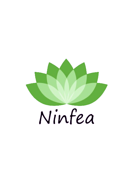 Ninfea