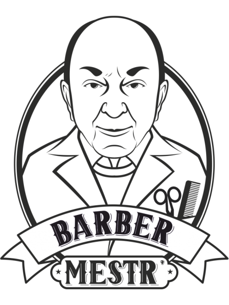 Barber Mestr