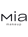 Mia Makeup