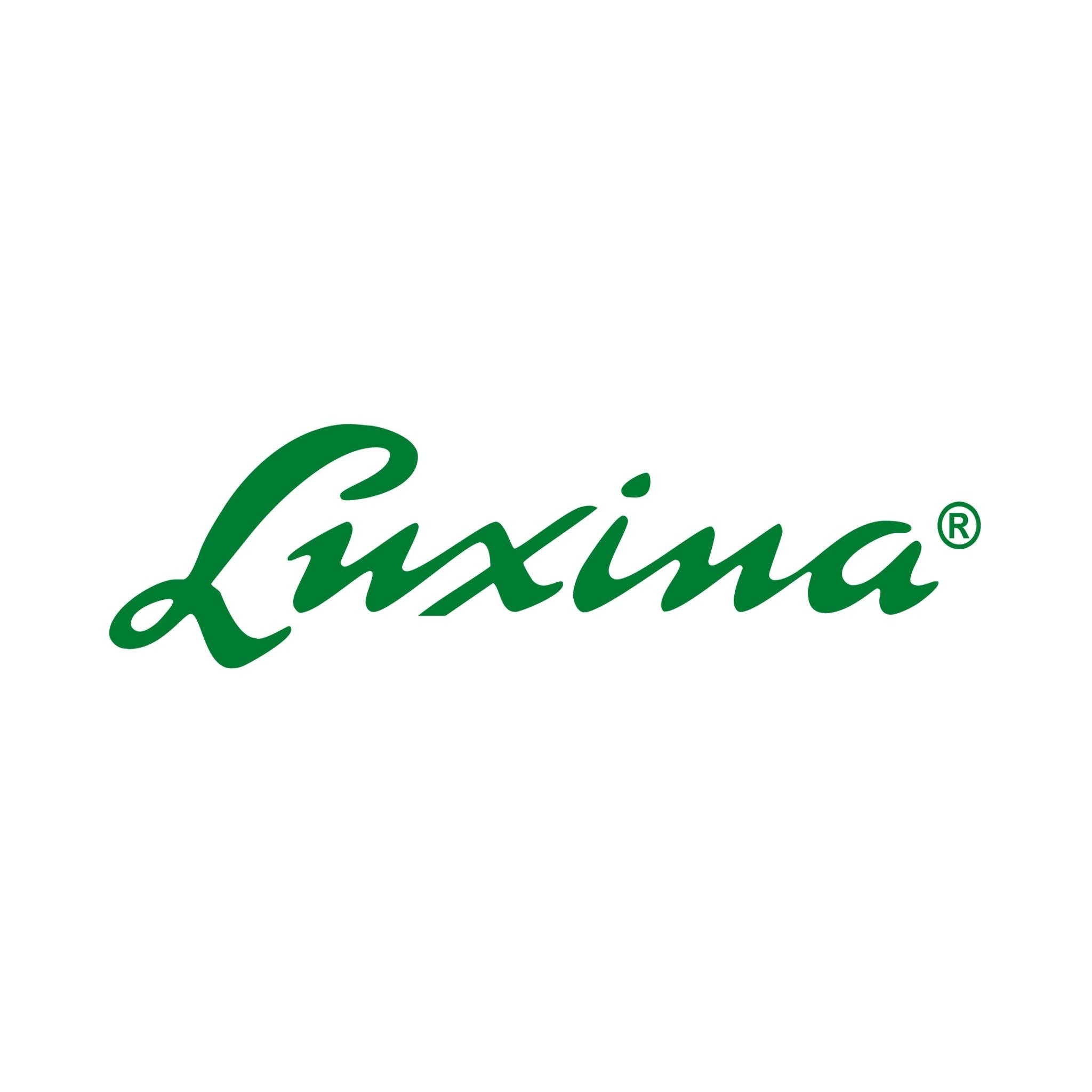 LUXINA