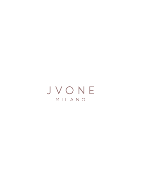 Jvone Milano