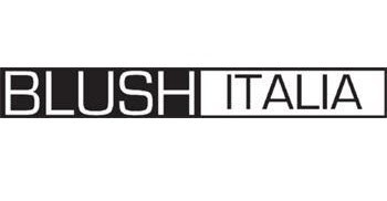 BLUSH ITALIA