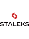 STALEKS