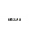 ADDMINO-18