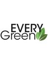 EveryGreen