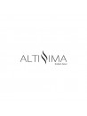 Altissima