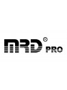 MRD PRO