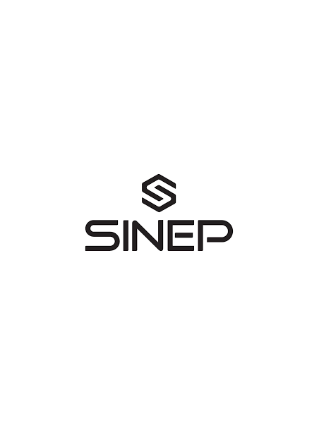 Sinep Professional