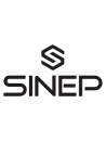 Sinep Professional