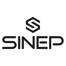 Sinep Professional