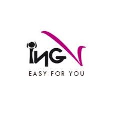 ING