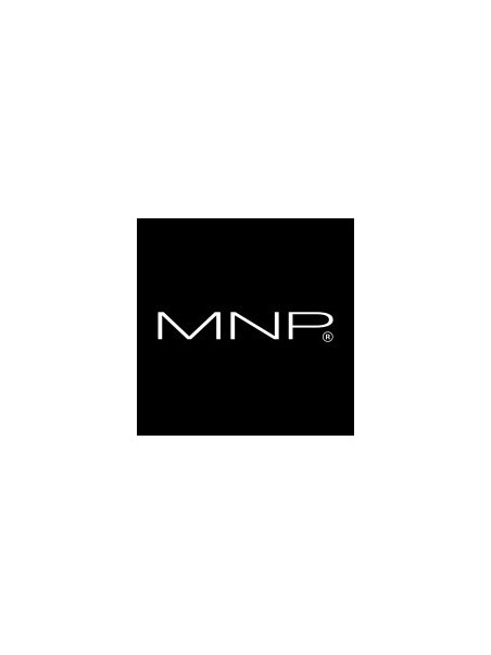 MNP