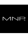 MNP