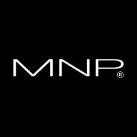 MNP