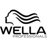 Wella