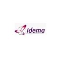 Idema