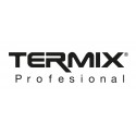 Termix