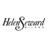 Helen Seward