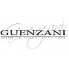 Guenzani