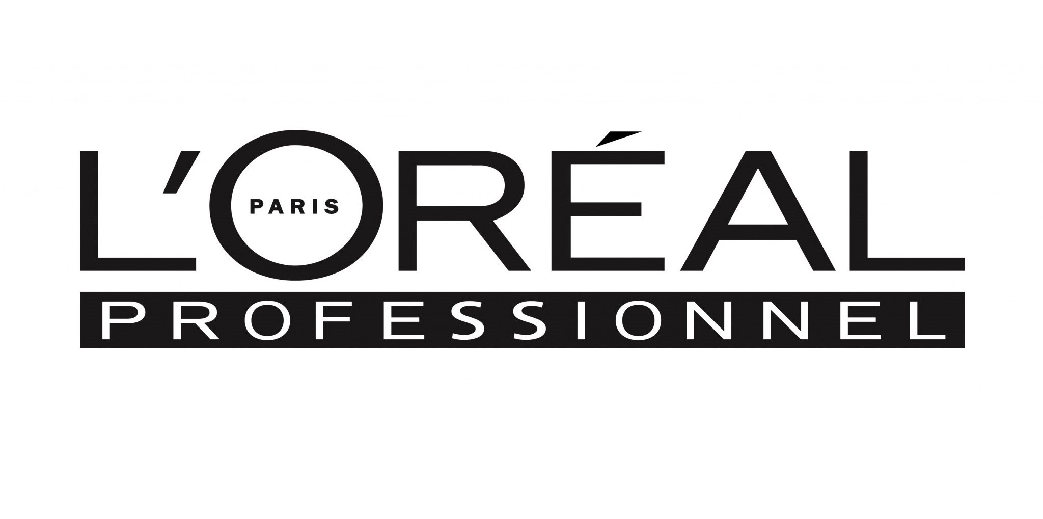 L'Oréal