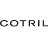 Cotril