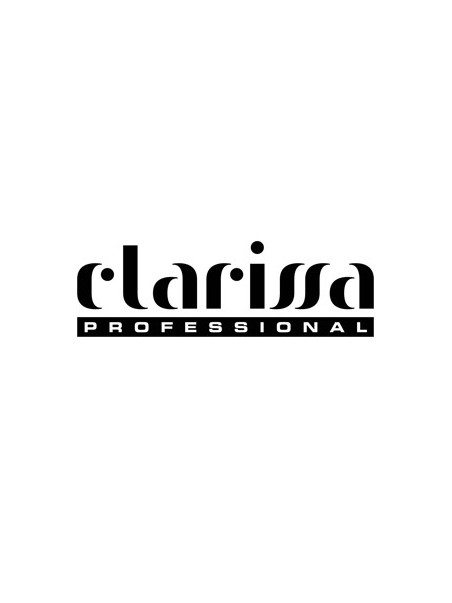 Clarissa Nails