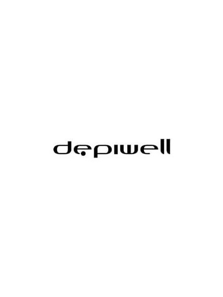 Depiwell