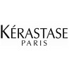 Kerastase