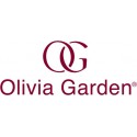 Olivia Garden