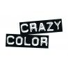 Crazy Color